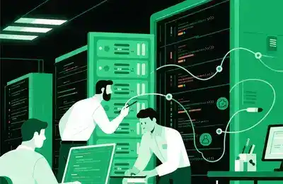 南昌SEO优化报价多少?如何专业高效提升网站排名?